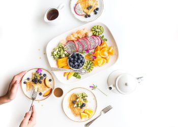 fruits, crepes, breakfast, plates, breakfast meal, healthy breakfast, fresh fruits, sliced fruits, delicious, diet, epicure, food, forks, cutleries, healthy, nutrition, tasty, flat lay, food photography, composition, isolated, breakfast, breakfast, breakfast, diet, diet, diet, diet, diet, food, nutrition, nutrition, nutrition