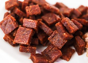 pet food, dog snack, pet, dog, puppy, cute, pet food, animal, pet food, pet food, pet food, pet food