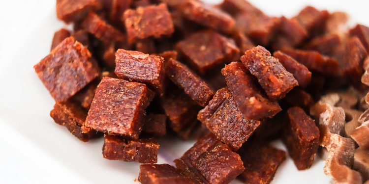 pet food, dog snack, pet, dog, puppy, cute, pet food, animal, pet food, pet food, pet food, pet food