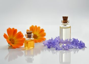 essential oil, spa, flower background, cosmetology, cosmetic oil, beauty, flowers, essential oils, glass bottle, calendula, petals, orange, cornflowers, blue, medicinal plant, flower wallpaper, wellness, alternative, therapy, scent, massage, nature, the medicine, treatment, oil, relaxation, aromatic, space for text, essential oil, essential oil, beautiful flowers, spa, spa, spa, essential oils, essential oils, essential oils, essential oils, essential oils, scent, scent, scent, oil