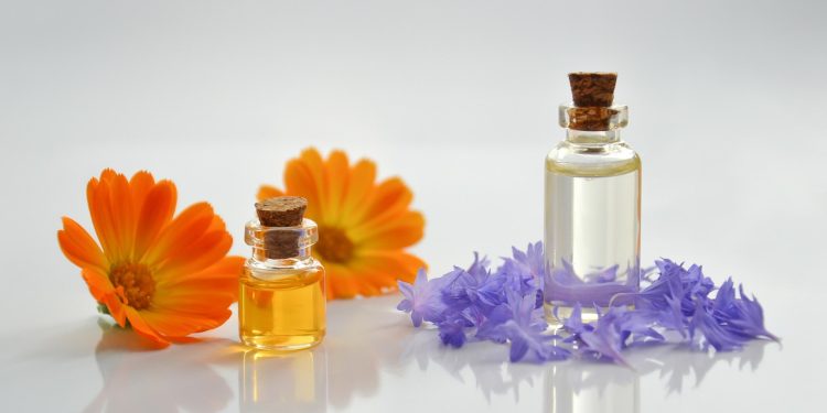 essential oil, spa, flower background, cosmetology, cosmetic oil, beauty, flowers, essential oils, glass bottle, calendula, petals, orange, cornflowers, blue, medicinal plant, flower wallpaper, wellness, alternative, therapy, scent, massage, nature, the medicine, treatment, oil, relaxation, aromatic, space for text, essential oil, essential oil, beautiful flowers, spa, spa, spa, essential oils, essential oils, essential oils, essential oils, essential oils, scent, scent, scent, oil