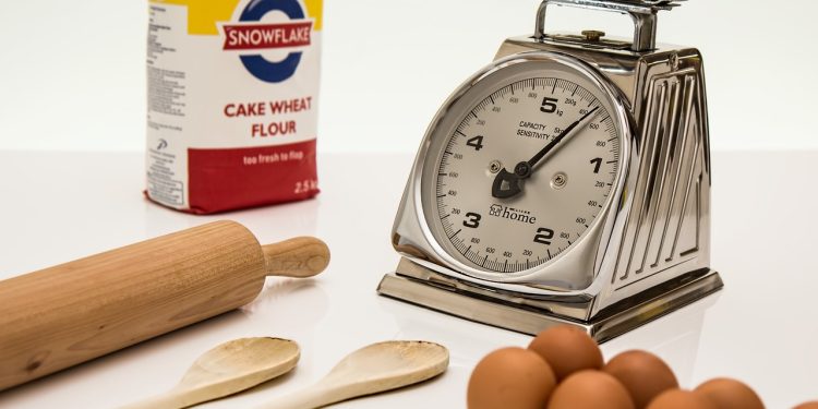 kitchen scale, weighing, baking, cooking, weigh, measure, food, eating, calories, ingredient, kilogram, measurement, recipe, kitchen scale, kitchen scale, kitchen scale, kitchen scale, baking, weigh, measure, measure, calories, kilogram, kilogram, recipe, recipe, recipe, recipe, recipe