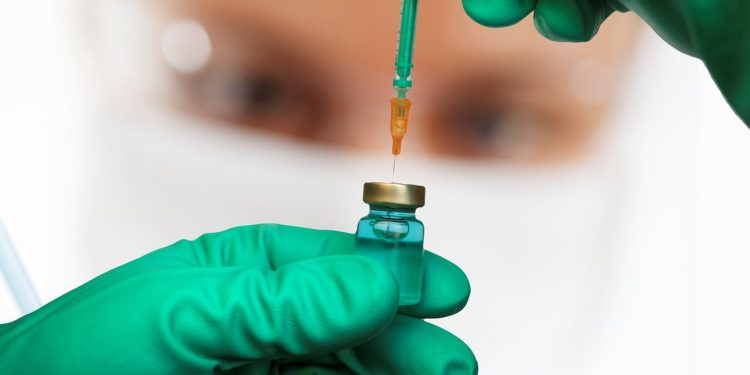 vaccination, coronavirus, protection, injection, doctor, covid-19, virus, omicron, health, pandemic, corona, the basic law, mandatory vaccination, duty, variant, law, fundamental right, security, active ingredient, year, test, vaccination, vaccination, vaccination, vaccination, vaccination, injection, injection, injection, omicron, omicron