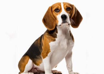 dog, beagle, canine, pup, dog breed, pet, adorable, clean, domestic animal, domestic pet, animal portrait, cute, playful, animal care, animal health, animal medicine, animal welfare, pet care, pet health, furry friend, beagle, animal, beagle, beagle, beagle, beagle