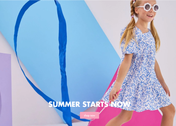 BISBY Kids: Where Style Meets Playful Elegance for Your Little Fashionistas”